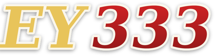 ey333