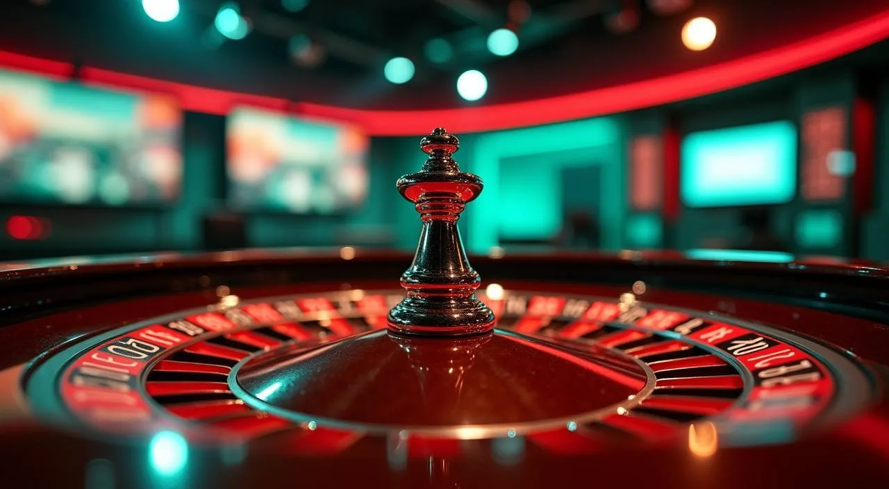 Teen Patti PowerWin